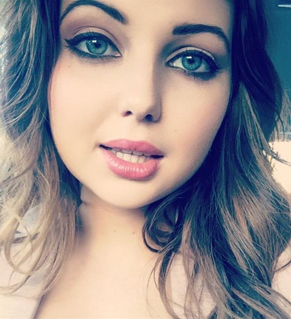 Sammi Hanratty