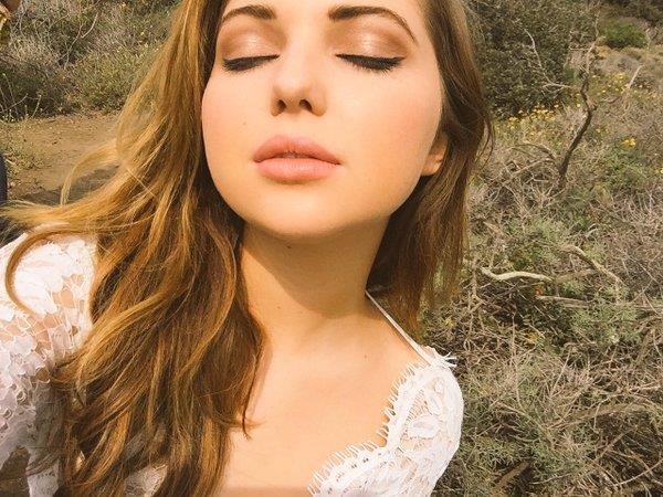 Sammi Hanratty