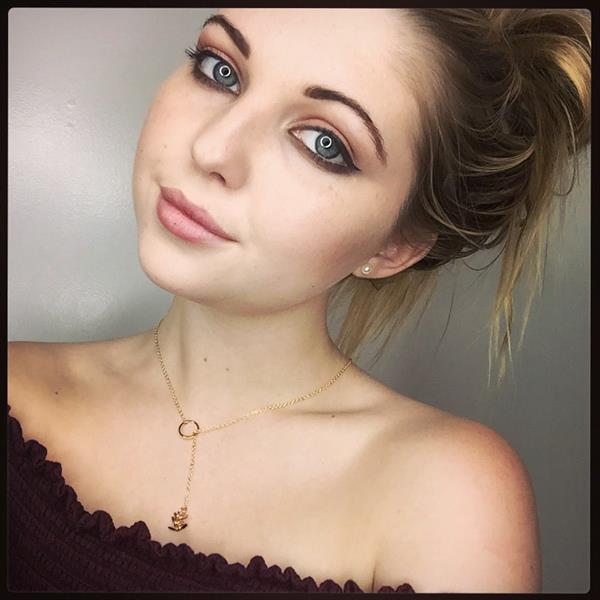 Sammi Hanratty