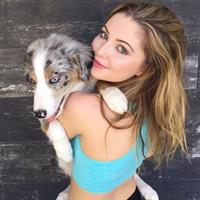 Sammi Hanratty