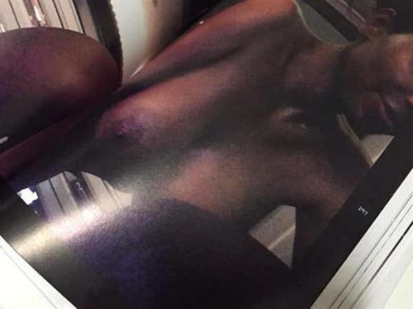 Kim Kardashian porn collection of nude, naked, topless, and sexy photos showing her pussy, ass, and boobs.




