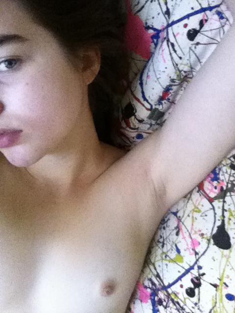 Ali Michael nude the fappening leaked photos and other naked pics collection showing her pussy, boobs, and ass. 









