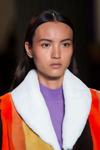 Luping Wang Pictures Luping Wang