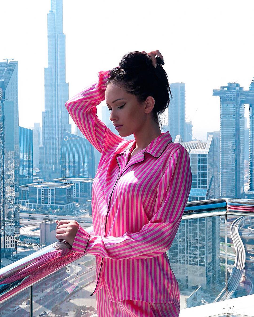 Laetitia Tribaldos Pictures Laetitia Tribaldos