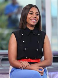 Regina Hall Pictures Regina Hall