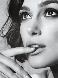 Keira Knightley