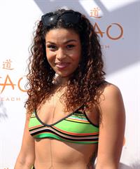 Jordin Sparks