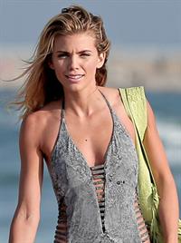 AnnaLynne McCord