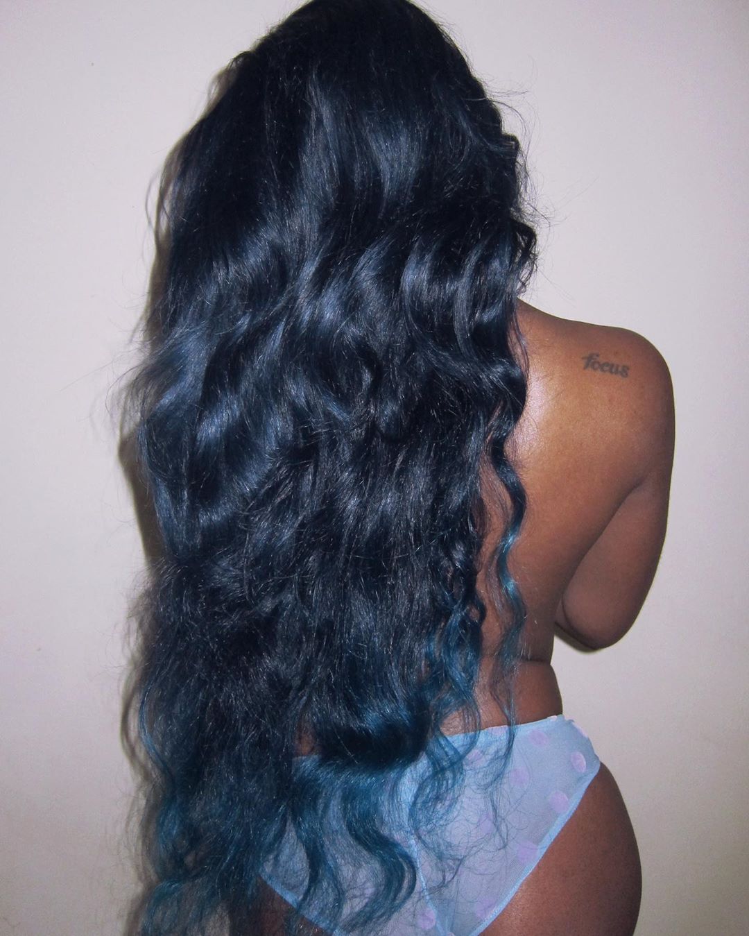 Azealia Banks Pictures Azealia Banks topless nude boobs and sexy ass in just panties.