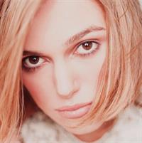 Keira Knightley