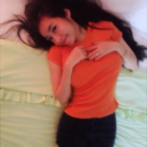 Elly Tran Ha Pictures Elly Tran Ha