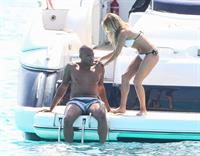 Sylvie van der Vaart