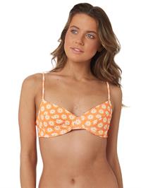 Tess Homann Bikini Pictures Tess Homann in a bikini