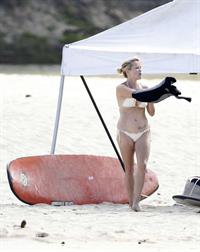 Reese Witherspoon in a bikini