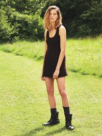 Daria Werbowy