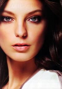 Daria Werbowy