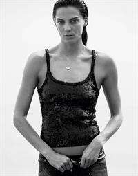 Daria Werbowy