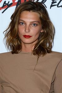 Daria Werbowy
