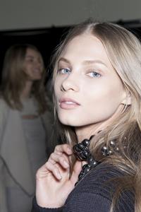 Anna Selezneva
