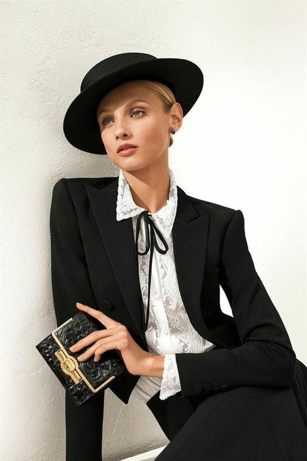 Anna Selezneva