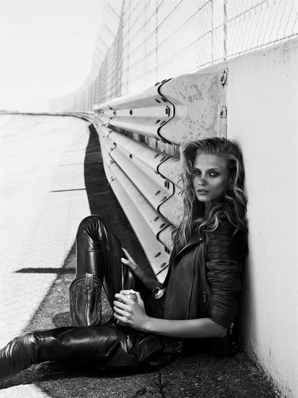 Anna Selezneva