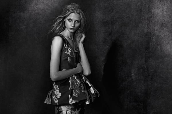 Anna Selezneva