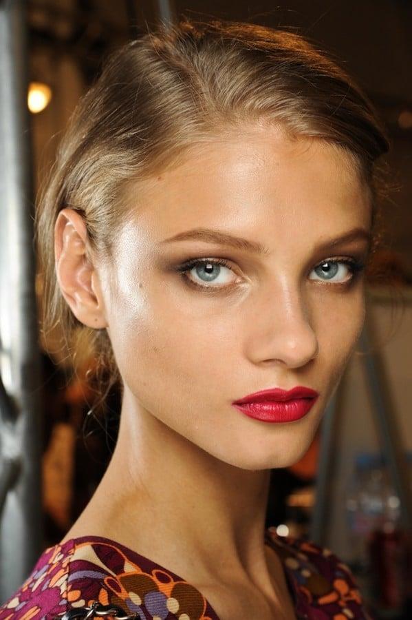 Anna Selezneva