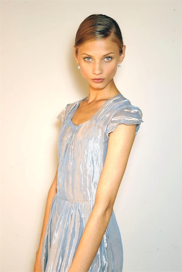 Anna Selezneva