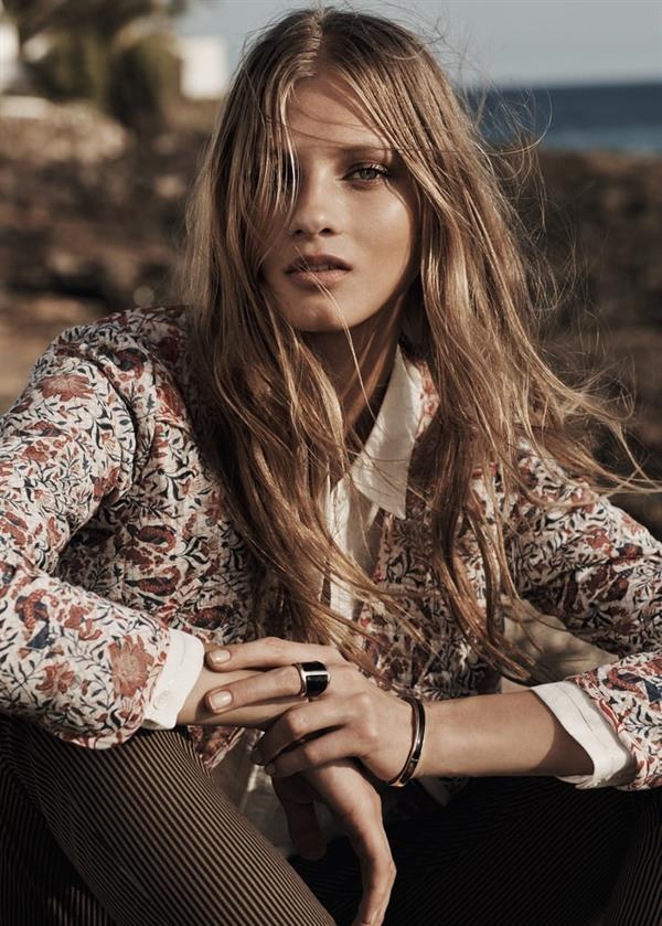 Anna Selezneva