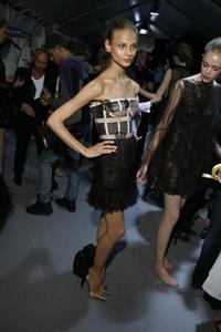 Anna Selezneva Pictures Anna Selezneva