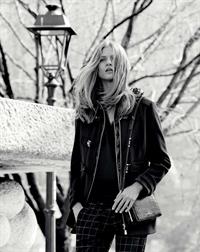 Anna Selezneva