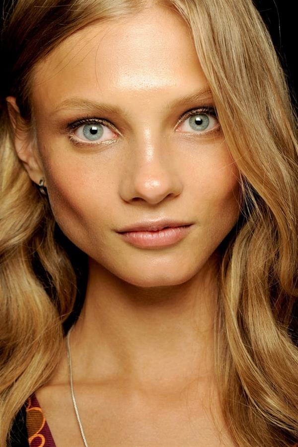 Anna Selezneva