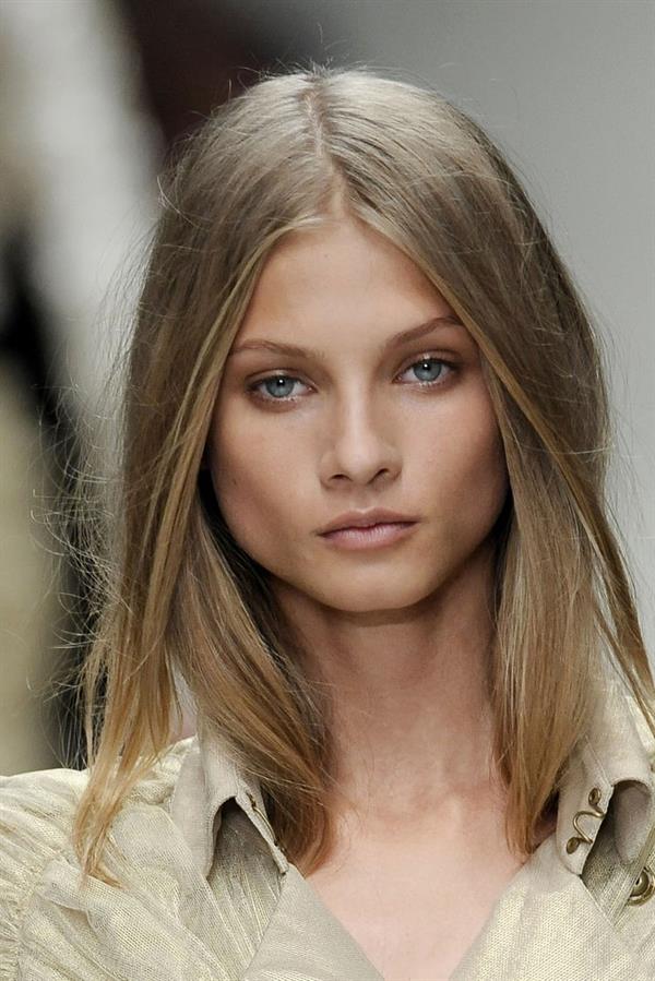 Anna Selezneva