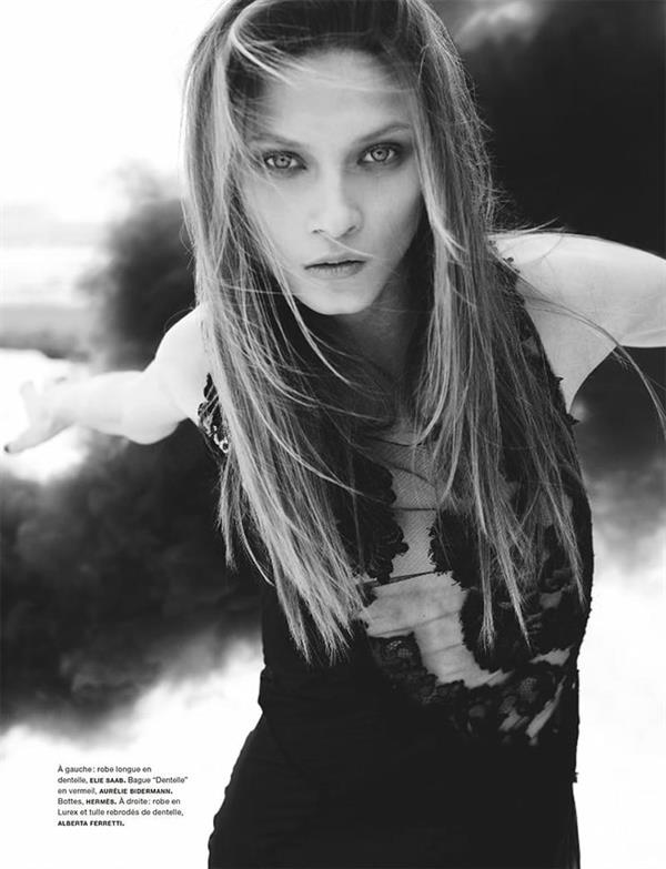 Anna Selezneva