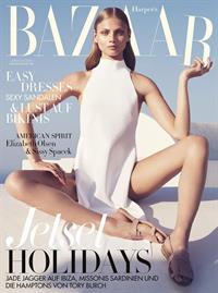 Anna Selezneva Pictures Anna Selezneva