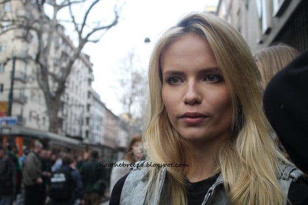 Natasha Poly