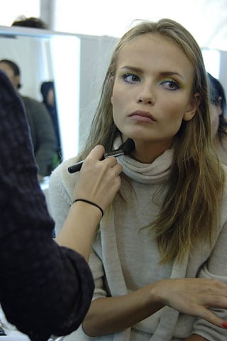 Natasha Poly