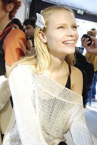 Natasha Poly