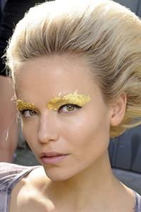 Natasha Poly