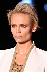 Natasha Poly