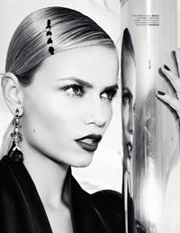 Natasha Poly