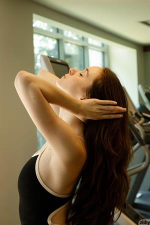 Hazel Moore Bikini Pictures Hazel Moore Topless