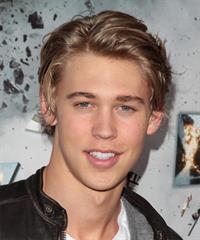 Austin Butler
