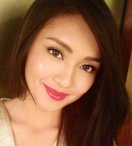 Kathryn Bernardo