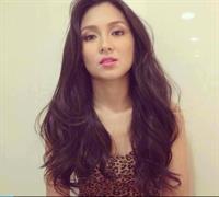 Kathryn Bernardo