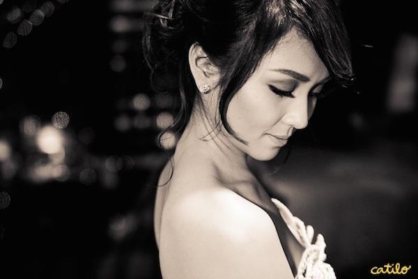 Kathryn Bernardo