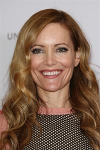 Leslie Mann