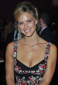 Bar Refaeli
