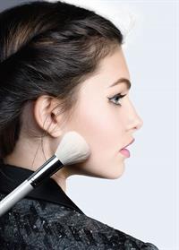 Thylane Léna-Rose Loubry Blondeau