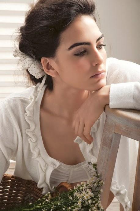 Daniela Botero